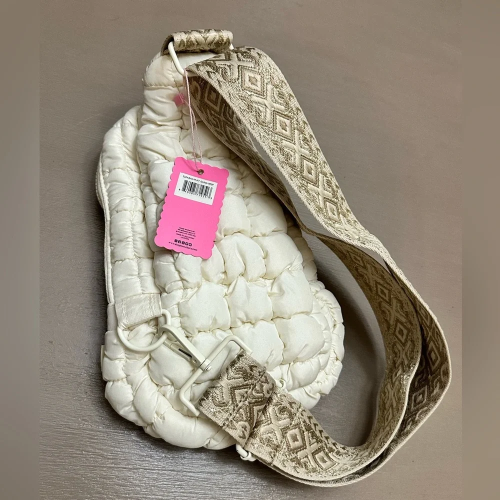 Simply Southern product details